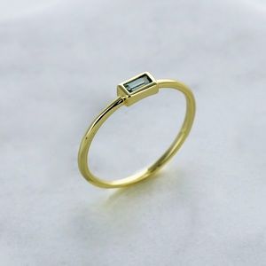 Ring Pinkrevolver Jewelry Gold overlay